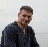 Отзыв от Василий - виза ДТВ